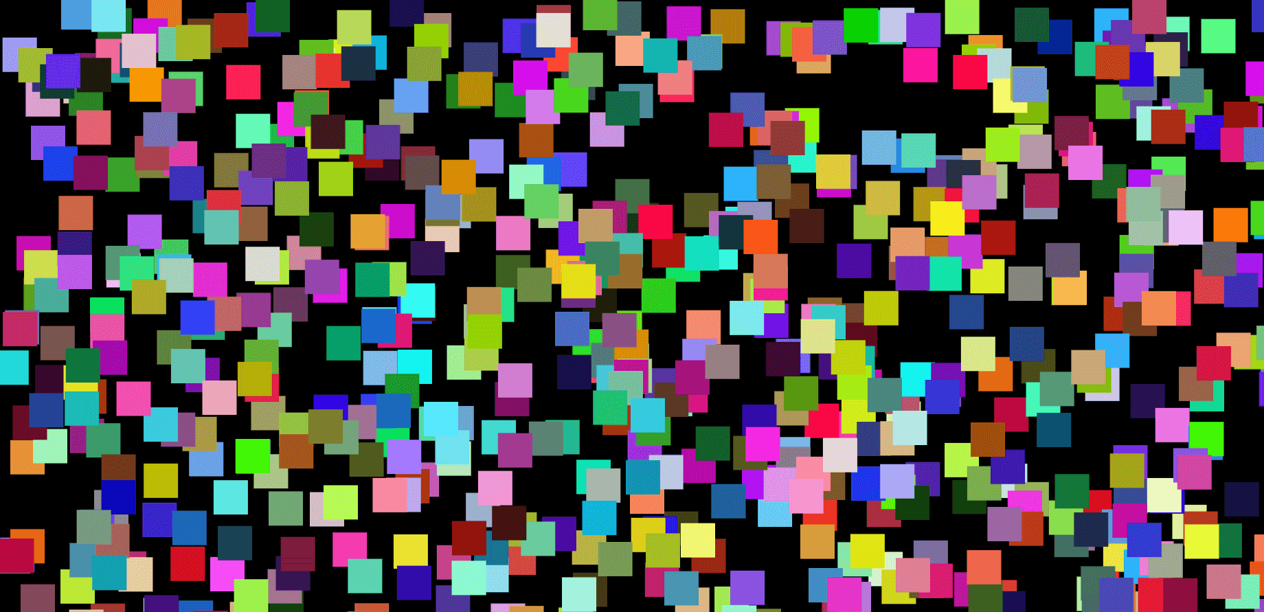 Random Art