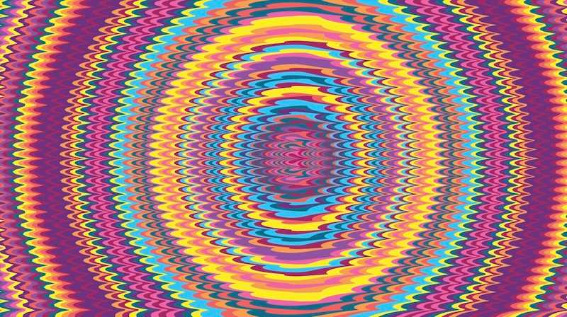 "Marbling Combs" code example