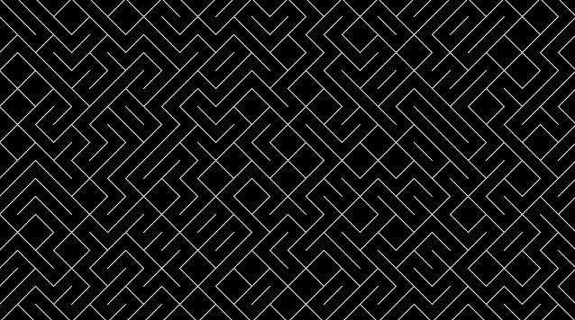 10 Print